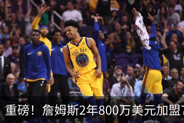 about image